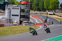 brands-hatch-photographs;brands-no-limits-trackday;cadwell-trackday-photographs;enduro-digital-images;event-digital-images;eventdigitalimages;no-limits-trackdays;peter-wileman-photography;racing-digital-images;trackday-digital-images;trackday-photos